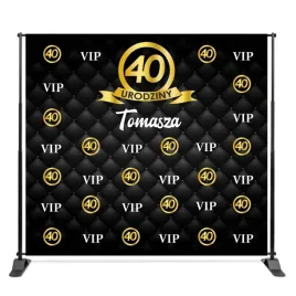 scianka-banerowa-220x240-liczba-imie-vip-czarna