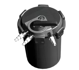 filtr-cisnieniowy-klarpressure-8000-lampa-uv-c-11w