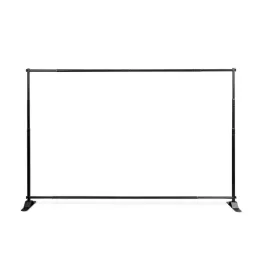 scianka-banerowa-300x240-cm-versum-xl