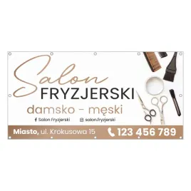 baner-salon-fryzjerski-3-2x1m