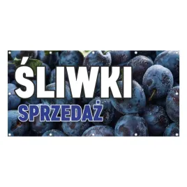 baner-sprzedaz-sliwek-2x1m-lub-inne-owoce