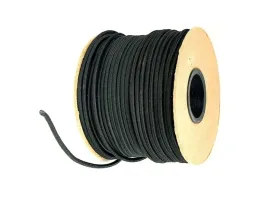 linka-gumowa-ekspander-do-plandeki-banerow-10m