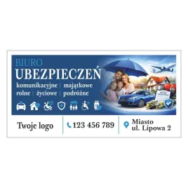 baner-biuro-ubezpieczen-2x1m