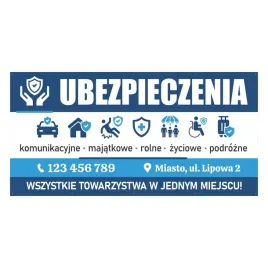 baner-ubezpieczenia-2x1m