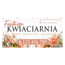 baner-kwiaciarnia-2x1