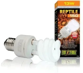 exo-terra-repti-glo-uv-b-150-10-0-13w-zarowka