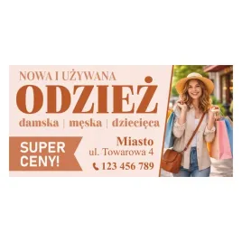 gotowy-baner-reklamowy-2x1m-do-edycji-sklep-odziezowy-szybka-promocja
