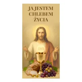 baner-na-boze-cialo-100x200-cm-trwaly-z-mozliwoscia-edycji-tekstu-wzor-5