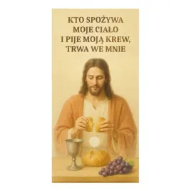 baner-na-boze-cialo-100x200-cm-trwaly-z-mozliwoscia-edycji-tekstu-wzor-3