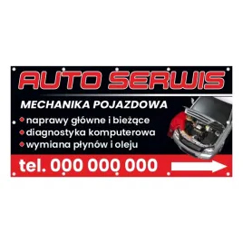 baner-auto-serwis-2x1m