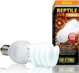 exo-terra-repti-glo-uv-b-150-10-0-26w-zarowka