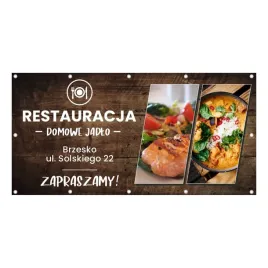baner-restauracja-deski-2x1m