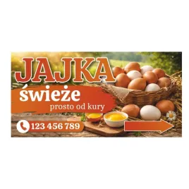 gotowy-baner-reklamowy-2x1m-do-edycji-sprzedaz-jajek-szybka-promocja