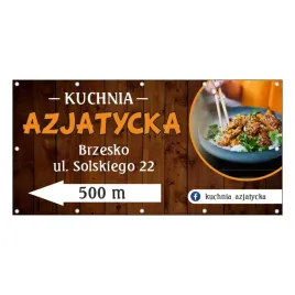 baner-kuchnia-azjatycka-2x1m