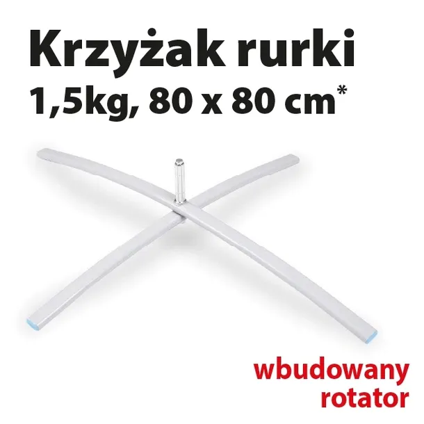 podstawa-do-flag-krzyzak-rurki-wysokosc-produktu-15-cm