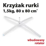 podstawa-do-flag-krzyzak-rurki-wysokosc-produktu-15-cm