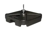podstawa-do-flag-waterbase-premium