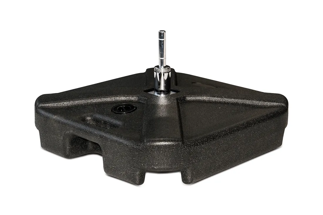 podstawa-do-flag-waterbase-premium