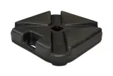podstawa-do-flag-waterbase-premium-stan-nowy