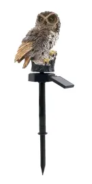 lampa-solarna-led-sowa-wodoodporna-ogrodowa
