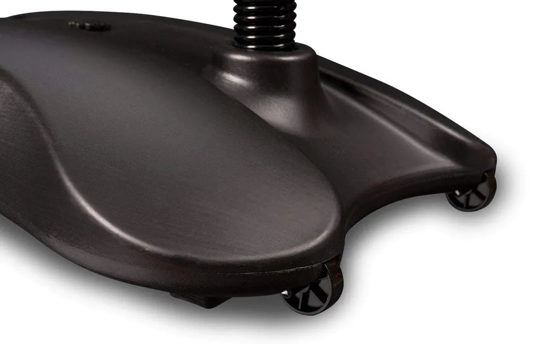 potykacz-waterbase-a1-czarny