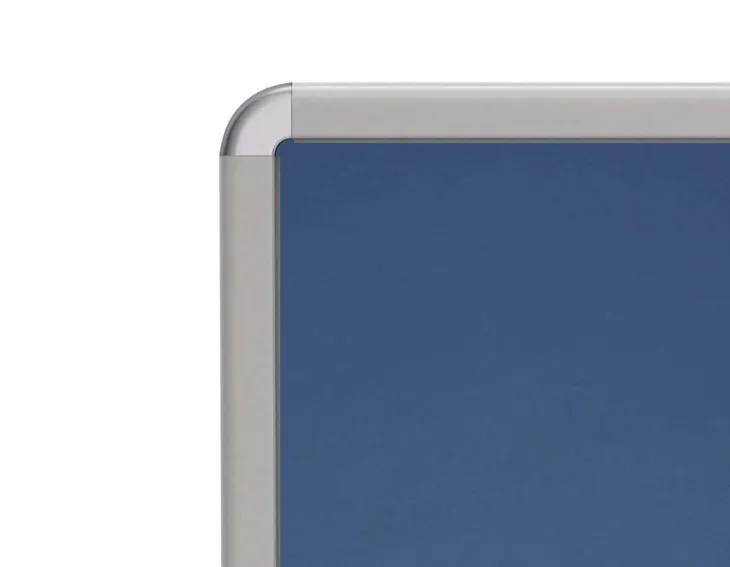 potykacz-waterbase-a0-material-aluminium