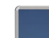 potykacz-waterbase-a0-material-aluminium