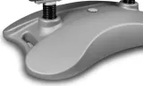 potykacz-waterbase-a0-typ-dwustronny