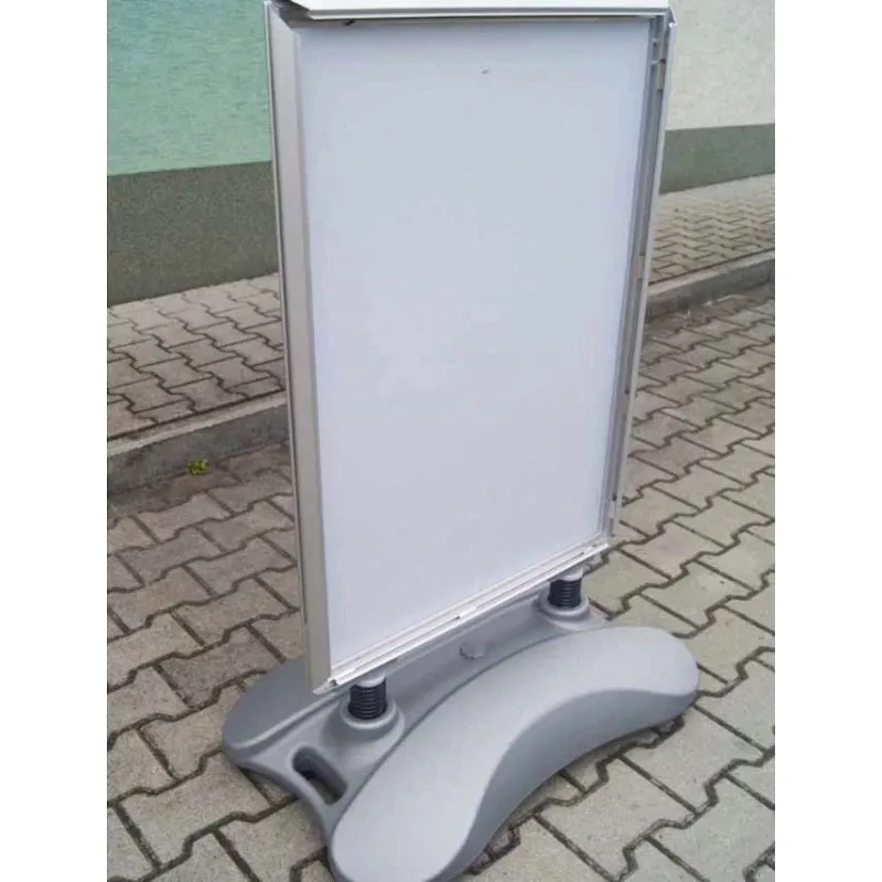 potykacz-waterbase-a0-stan-nowy