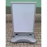 potykacz-waterbase-a0-szerokosc-przestrzeni-reklamowej-84-cm