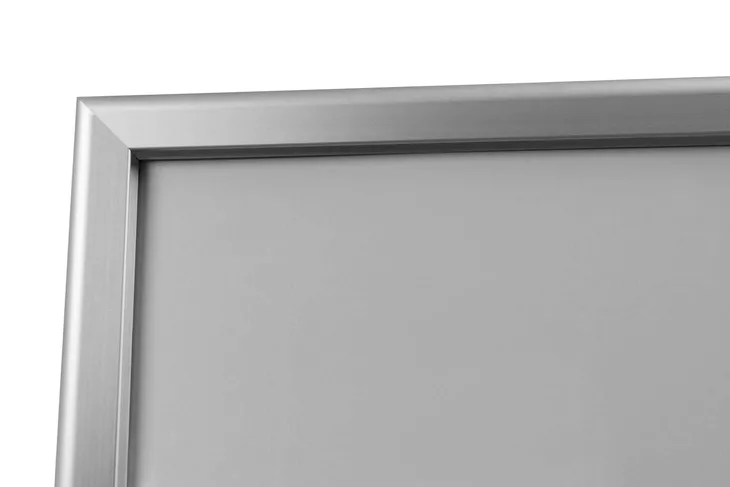 potykacz-waterbase-a0-wysokosc-produktu-1189-cm