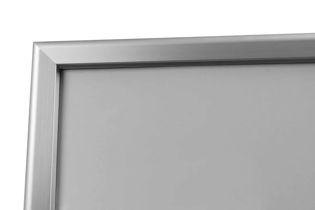 potykacz-waterbase-a0-stan-nowy