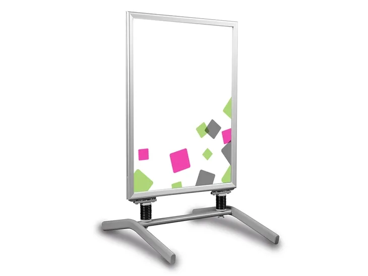 potykacz-spring-a1-szerokosc-przestrzeni-reklamowej-60-cm