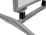 potykacz-spring-a1-szerokosc-produktu-64-cm