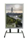 potykacz-spring-a1-stan-nowy-wysokosc-produktu-106-cm