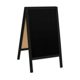 drewniany-potykacz-classic-s-51x90-cm-czarny