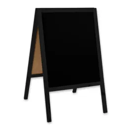 drewniany-potykacz-classic-m-60x100-cm-czarny