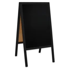 drewniany-potykacz-classic-l-61x118-cm-czarny