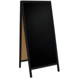drewniany-potykacz-classic-xl-72x160-cm-czarny