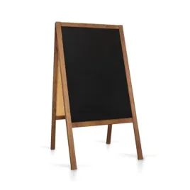 potykacz-drewniany-l-61x118cm