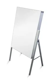 flex-potykacz-sorano-seg-a1-led-nowoczesna-ekspozycja-z-podswietleniem