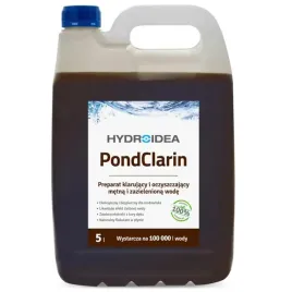 hydroidea-pondclarin-na-metna-i-zielona-wode-5l
