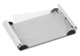 tabliczka-informacyjna-sonic-a5-wysokosc-produktu-16-5-cm