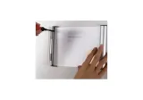 tabliczka-informacyjna-sonic-a5-szerokosc-produktu-22-5-cm
