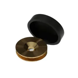 zaslepki-na-sruby-czarne-15-mm-eleganckie-maskownice-z-podkladka
