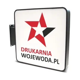 podswietlany-kaseton-semafor-kwadratowy-60-cm-dwustronna-ekspozycja-logo