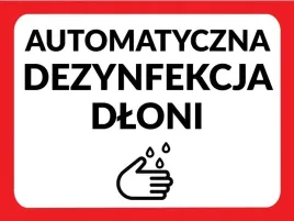 tabliczka-automatyczna-dezynfekcja-dloni