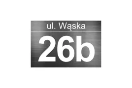 tabliczka-20x125-z-adresem-nr-domu-pcv