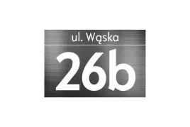 tabliczka-20x125-z-adresem-nr-domu-pcv
