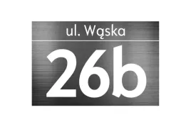 tabliczka-30x20-z-adresem-szara